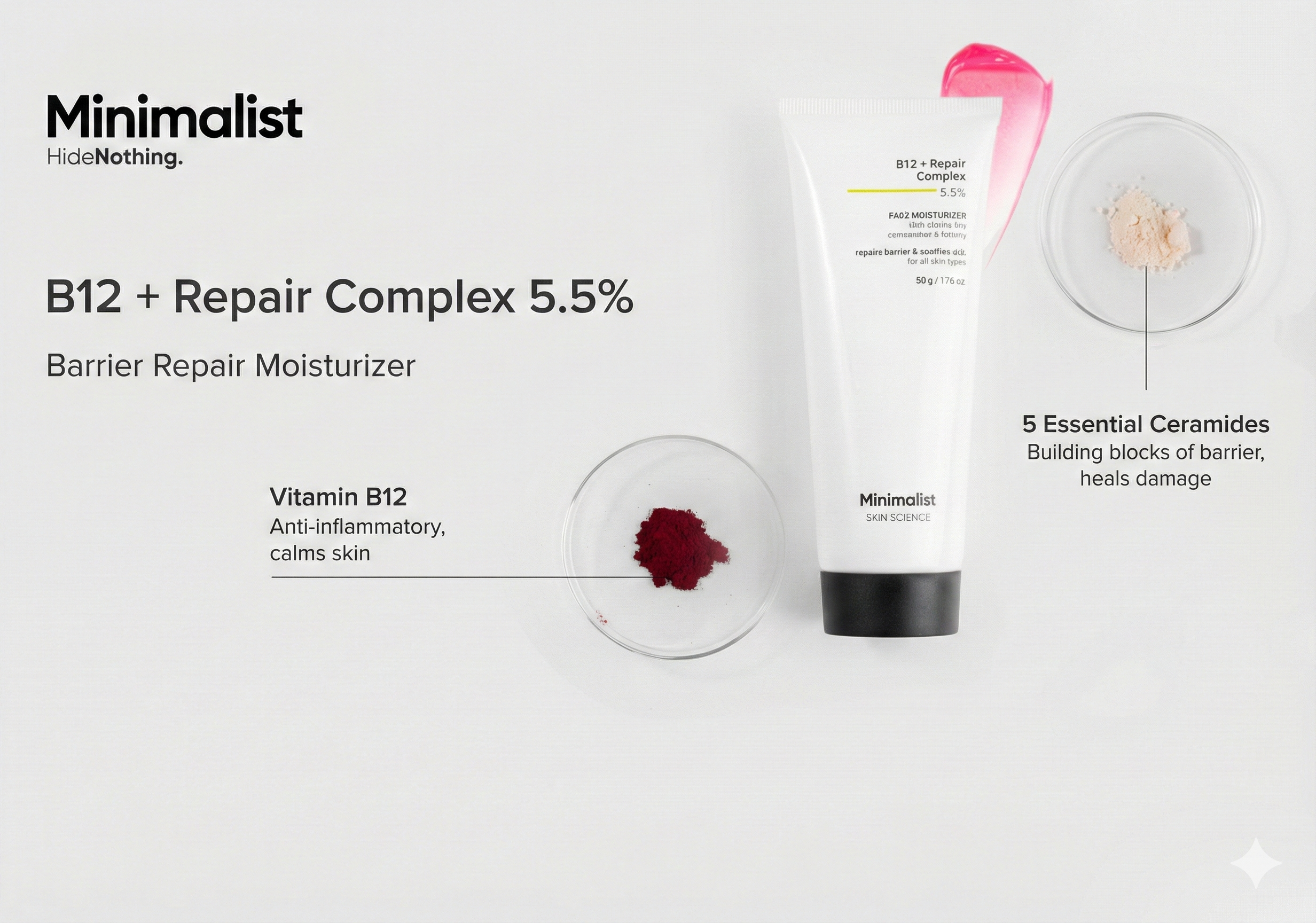 Enjoy up to 20% discount.